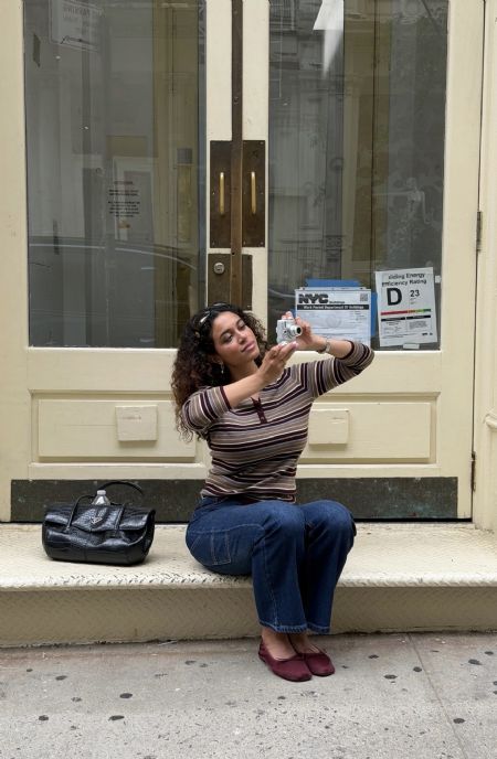 Billede af Youssra- ID: 1743876 - Billede nr: 676296