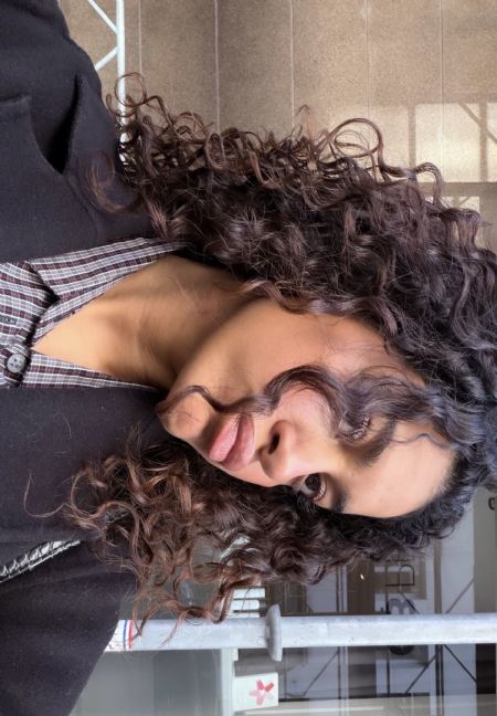 Billede af Youssra- ID: 1743876 - Billede nr: 676297