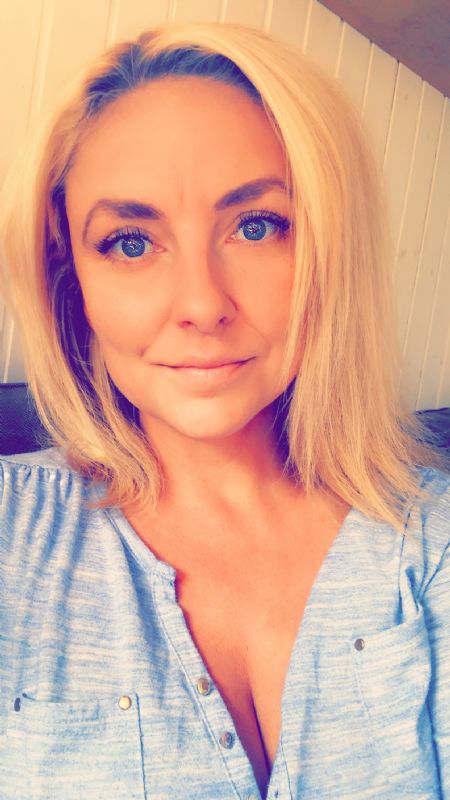 Profilbillede af Maria B- ID: 1743881 - Billede nr: 650862