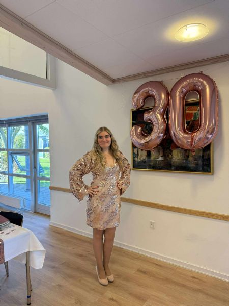 Profilbillede af Christina C- ID: 1743889 - Billede nr: 650880