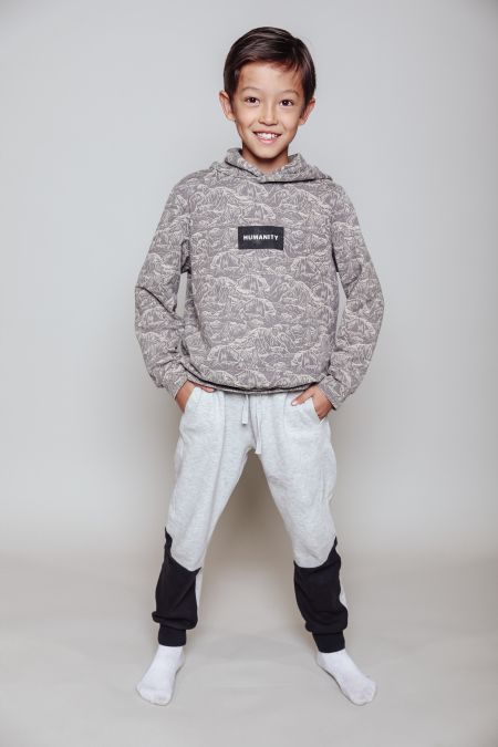 Profilbillede af Sander S- ID: 1743894 - Billede nr: 650895