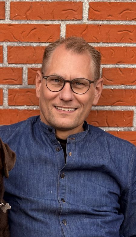 Profilbillede af Rene M- ID: 1743896 - Billede nr: 650900