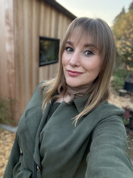 Profilbillede af Camilla G- ID: 1743898 - Billede nr: 650901