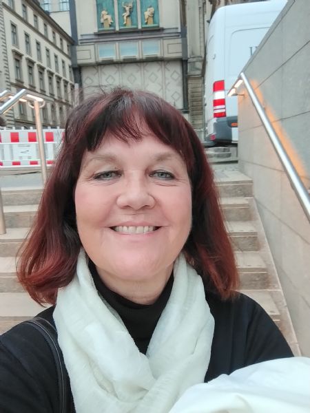 Profilbillede af Runa K- ID: 1743902 - Billede nr: 682192