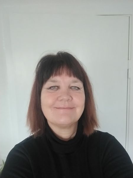 Profilbillede af Runa K- ID: 1743902 - Billede nr: 650926