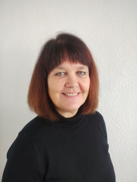 Profilbillede af Runa K- ID: 1743902 - Billede nr: 653740