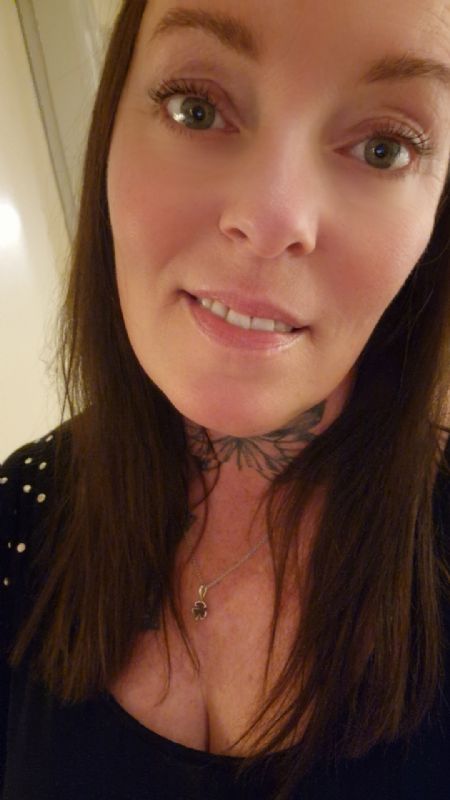 Profilbillede af Ingelise J- ID: 1743903 - Billede nr: 650918