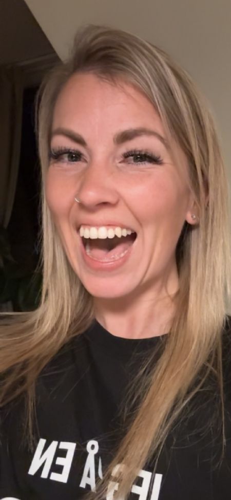 Billede af Mona - ID: 1743907 - Billede nr: 650924