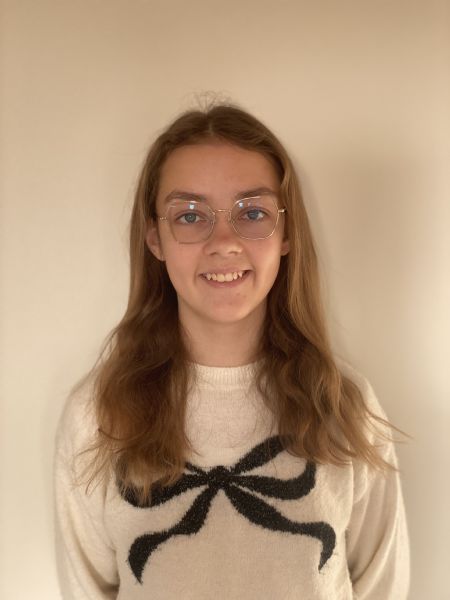 Profilbillede af Dicte D- ID: 1743913 - Billede nr: 651037