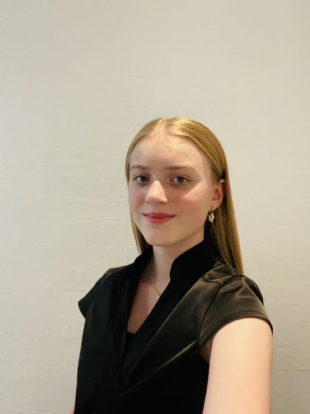 Profilbillede af Victoria N- ID: 1743917 - Billede nr: 651128