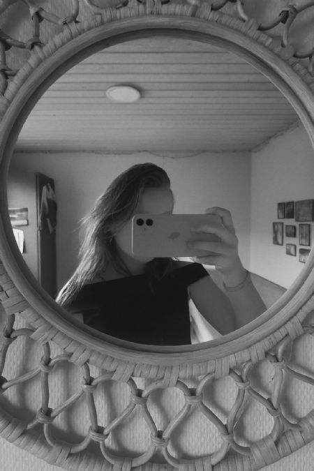 Profilbillede af Thilde G- ID: 1743921 - Billede nr: 650981