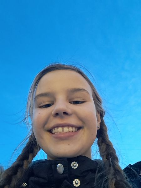 Profilbillede af Anna K- ID: 1743927 - Billede nr: 678064