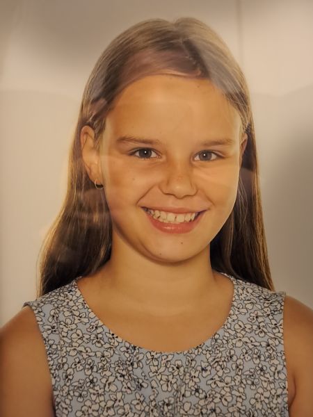 Profilbillede af Anna K- ID: 1743927 - Billede nr: 660373