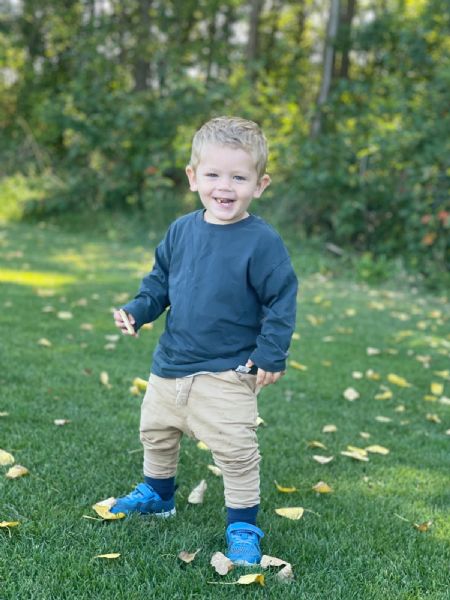 Billede af Elvin - ID: 1743931 - Billede nr: 651227