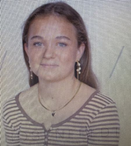 Profilbillede af Clara I- ID: 1743932 - Billede nr: 651217