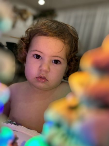 Profilbillede af Sorin G- ID: 1743933 - Billede nr: 651201