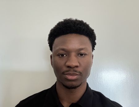 Profilbillede af Deba I- ID: 1743936 - Billede nr: 651000