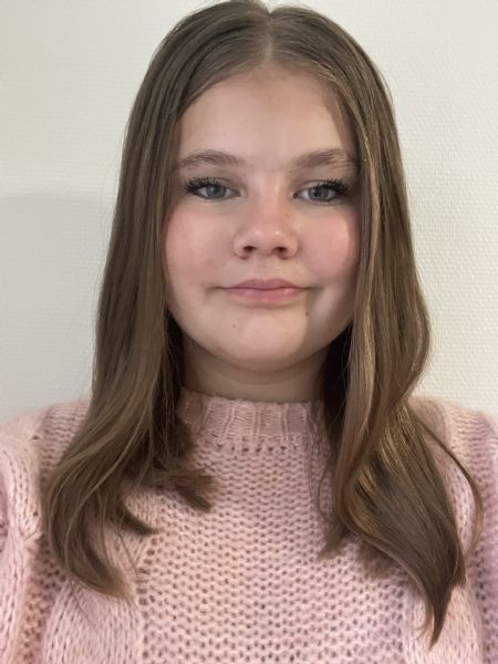 Profilbillede af Sandra J- ID: 1743937 - Billede nr: 651003