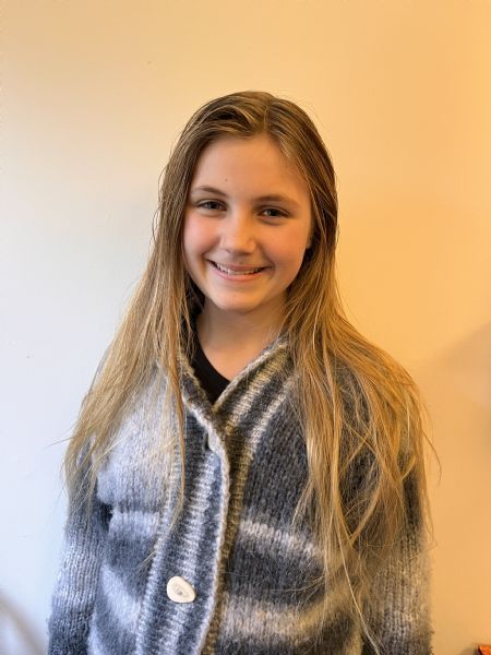 Profilbillede af Sif H- ID: 1743939 - Billede nr: 651004