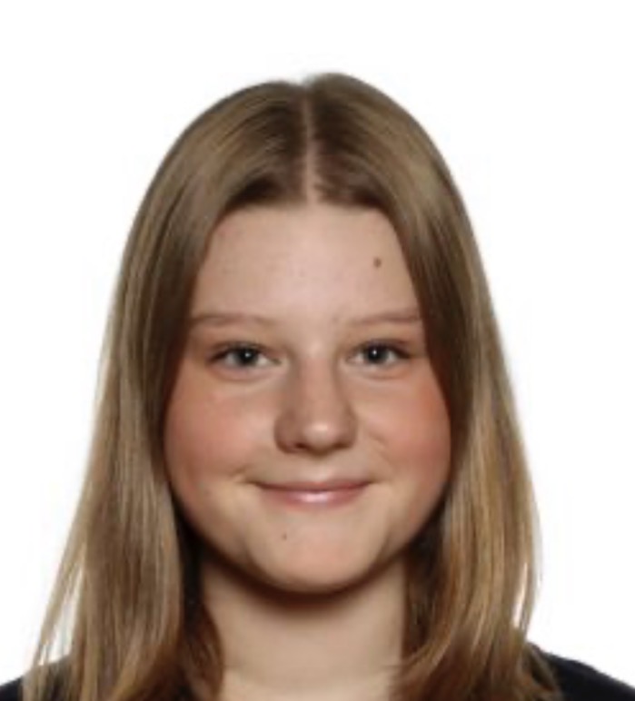 Profilbillede af Freja F- ID: 1743940 - Billede nr: 651008