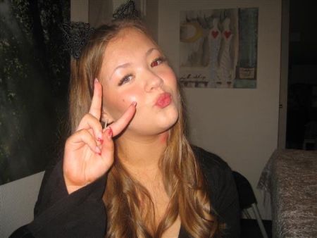 Profilbillede af Alma E- ID: 1743942 - Billede nr: 651011