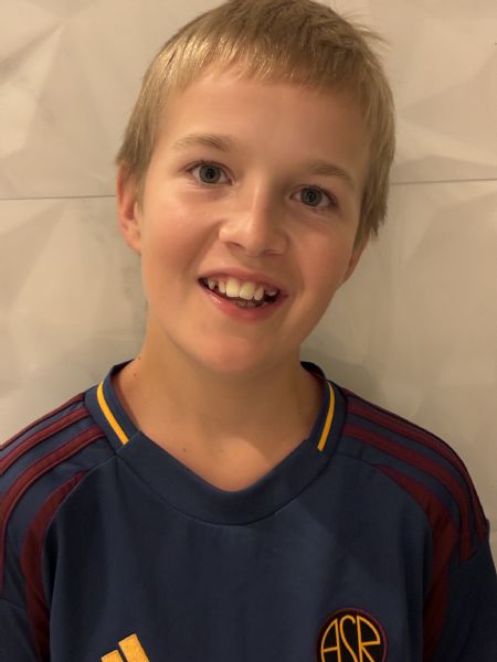 Profilbillede af Conrad M- ID: 1743944 - Billede nr: 651751