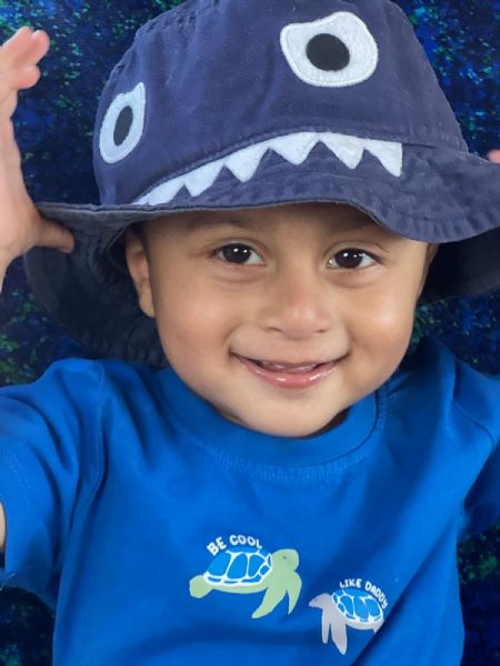 Billede af Arjun - ID: 1743946 - Billede nr: 651019