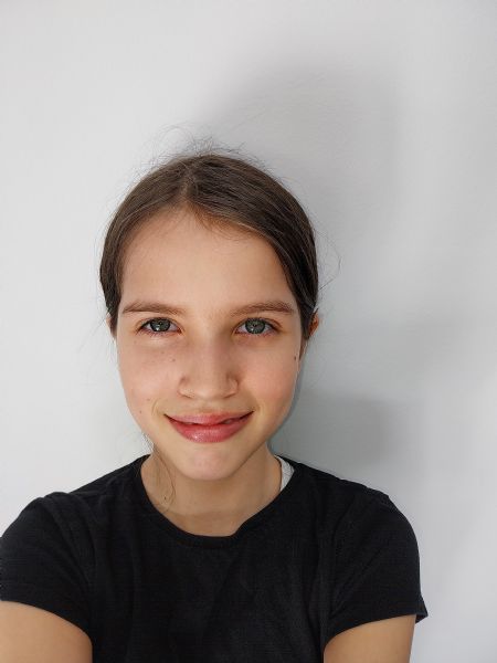 Profilbillede af Marlie H- ID: 1743949 - Billede nr: 663894