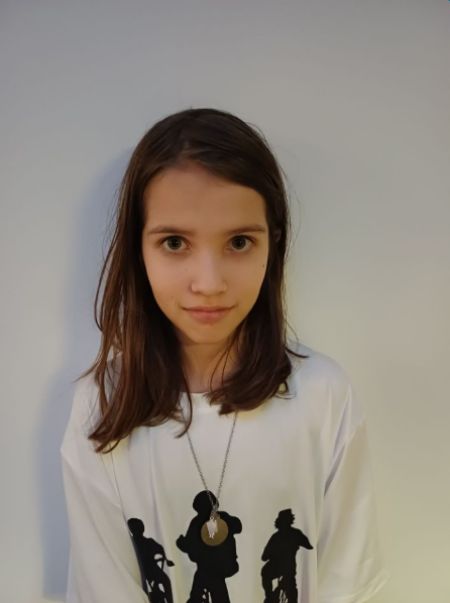 Profilbillede af Marlie H- ID: 1743949 - Billede nr: 651028