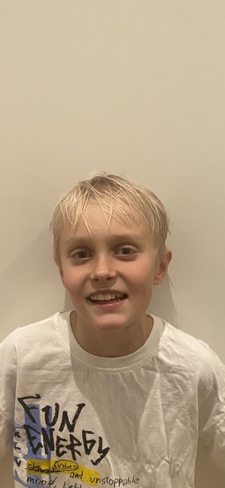 Profilbillede af Emil H- ID: 1743951 - Billede nr: 651035