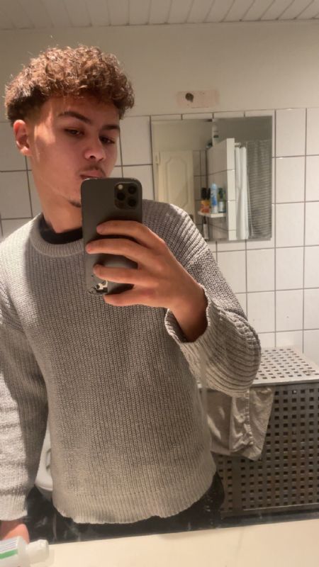 Billede af Patrick - ID: 1743954 - Billede nr: 651040