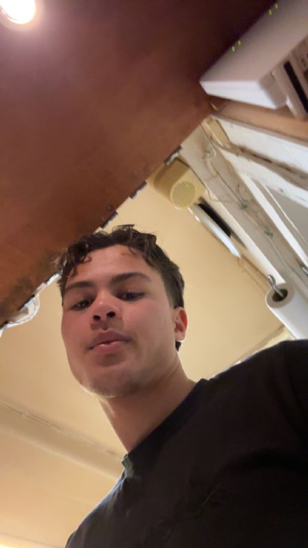 Profilbillede af Patrick N- ID: 1743954 - Billede nr: 660622