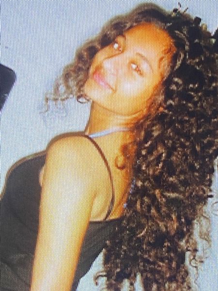 Profilbillede af Alayna Q- ID: 1743955 - Billede nr: 651041