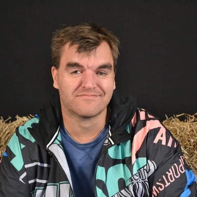 Billede af Nicolai - ID: 1743956 - Billede nr: 651042