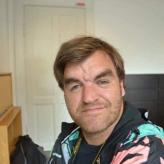 Billede af Nicolai - ID: 1743956 - Billede nr: 651046