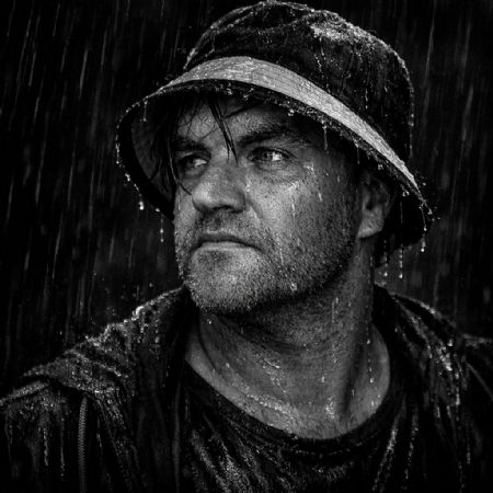 Billede af Nicolai - ID: 1743956 - Billede nr: 651047