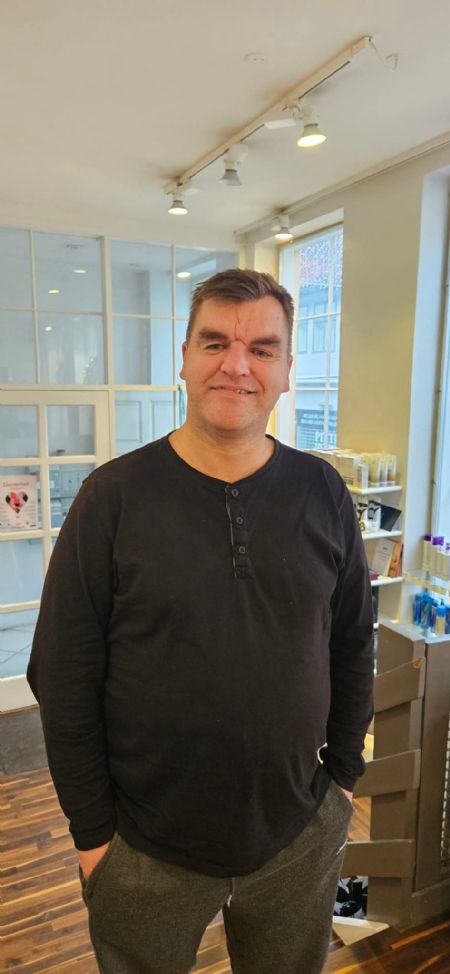 Billede af Nicolai - ID: 1743956 - Billede nr: 655296