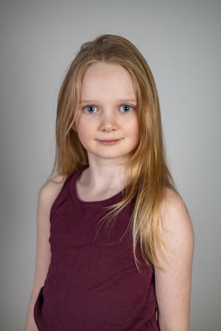 Billede af Pil - ID: 1743958 - Billede nr: 651048