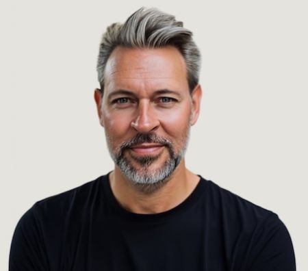 Billede af Mads - ID: 1743960 - Billede nr: 653368