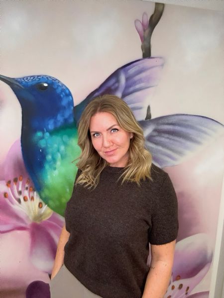 Profilbillede af Lisette L- ID: 1743962 - Billede nr: 651054