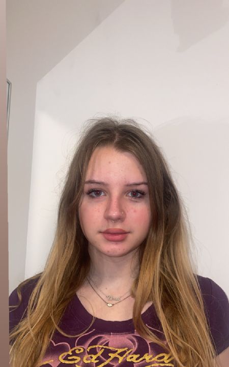 Profilbillede af Vera M- ID: 1743963 - Billede nr: 651343