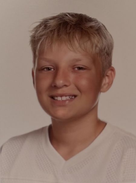 Profilbillede af Frede H- ID: 1743966 - Billede nr: 651060