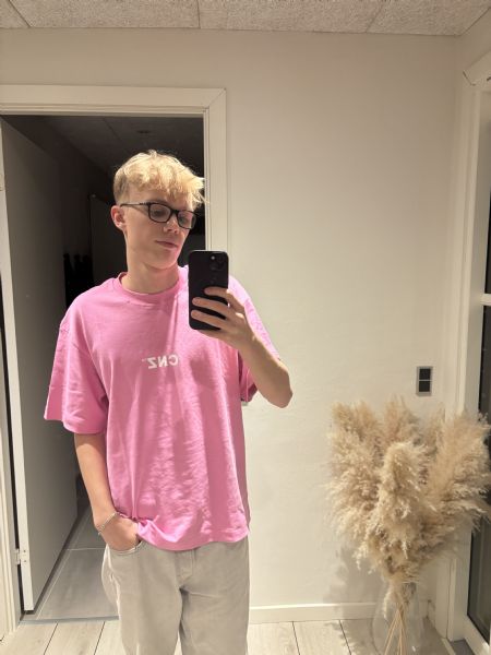 Profilbillede af Noah J- ID: 1743971 - Billede nr: 651066