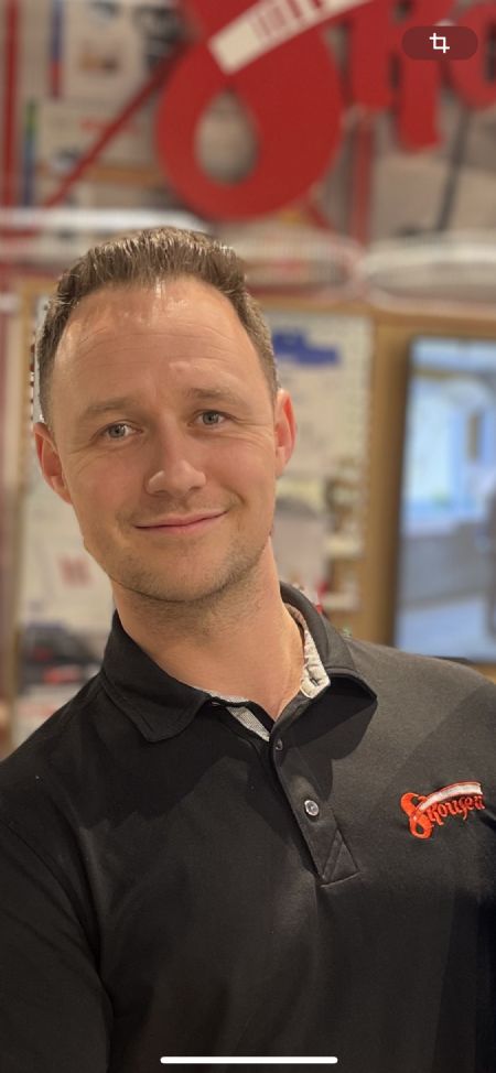 Billede af Casper - ID: 1743975 - Billede nr: 651072