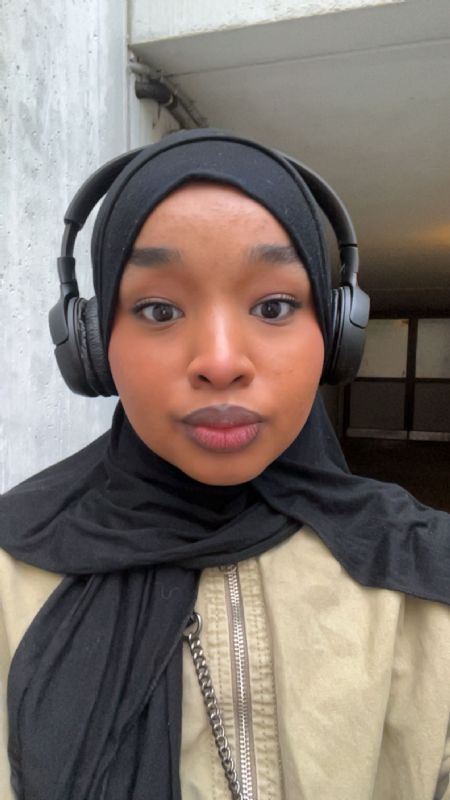 Profilbillede af Salmo R- ID: 1743977 - Billede nr: 651155