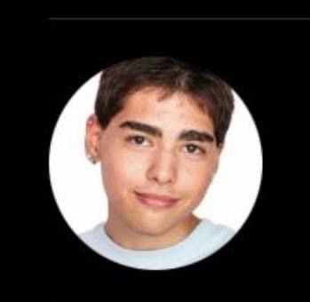 Profilbillede af Yigit P- ID: 1743986 - Billede nr: 651124