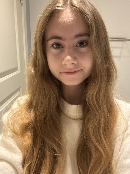 Billede af Nicole - ID: 1743987 - Billede nr: 651125