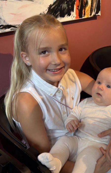 Profilbillede af Alma N- ID: 1743990 - Billede nr: 663339