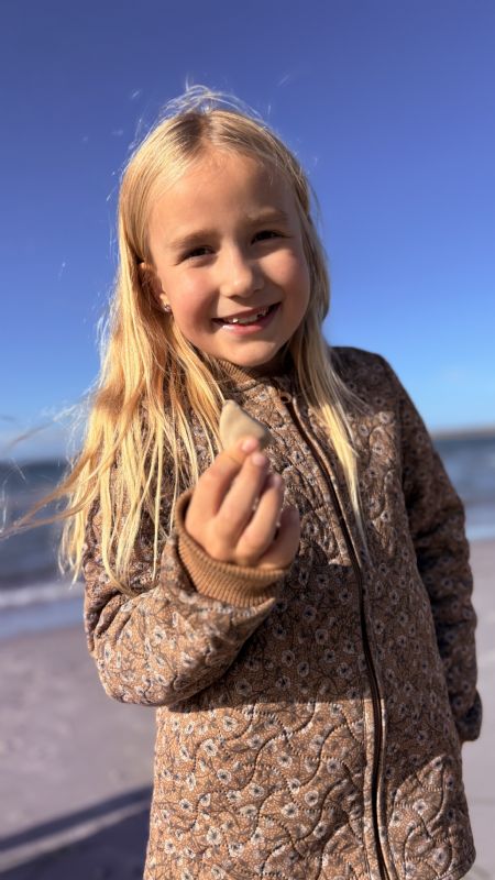 Profilbillede af Alma N- ID: 1743990 - Billede nr: 652803