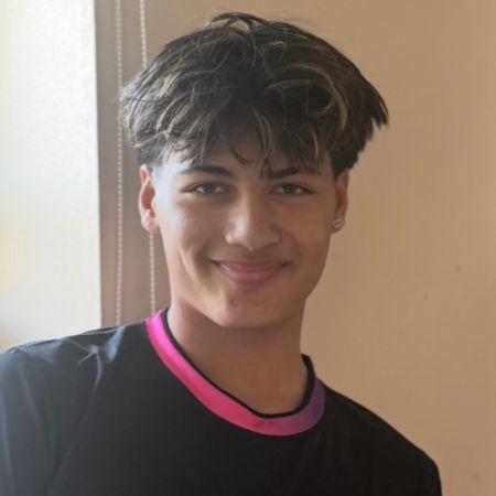 Profilbillede af Christian B- ID: 1743991 - Billede nr: 651132